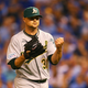 Illustration for article titled Cubs Sign Jon Lester, Are Really Going For It